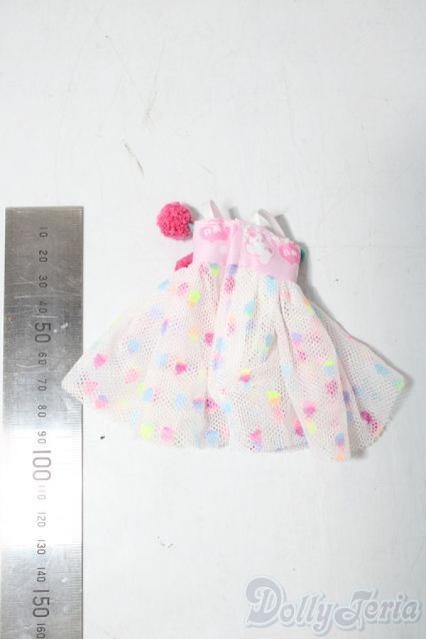 画像2: 1/12サイズドール/OF:衣装 A-25-12-24-1047-TN-ZU (2)