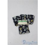 画像: 1/12サイズドール/OF:衣装 A-26-01-04-1026-TN-ZU