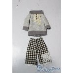 画像: ミディブライス/OF:衣装 A-26-01-04-1022-TN-ZU