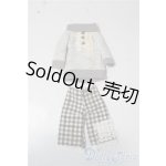 画像: ミディブライス/OF:衣装 A-26-01-04-1022-TN-ZU