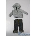 画像: ミディブライス/OF:衣装 A-26-01-04-1023-TN-ZU