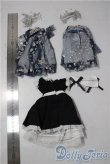 画像2: 1/6サイズドール/OF:衣装 A-26-01-04-1041-TN-ZU (2)