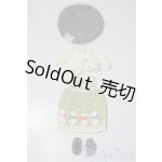 画像: ネオブライス/OF:衣装 A-26-01-04-1021-TN-ZU