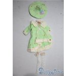 画像: 幼SD/OF:衣装セット U-25-12-24-048-TN-ZU