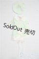 画像: 幼SD/OF:衣装セット U-25-12-24-048-TN-ZU