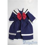 画像: 幼SD/OF:衣装セット U-25-12-24-040-TN-ZU