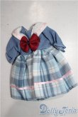 画像1: 幼SD/OF:衣装セット U-25-12-24-047-TN-ZU (1)