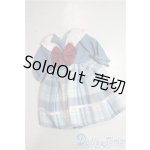 画像: 幼SD/OF:衣装セット U-25-12-24-047-TN-ZU