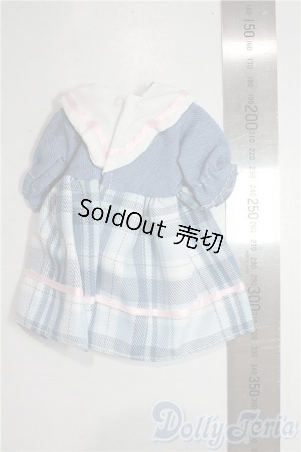 画像2: 幼SD/OF:衣装セット U-25-12-24-047-TN-ZU (2)