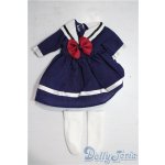 画像: 幼SD/OF:衣装セット U-25-12-24-042-TN-ZU