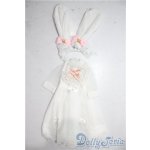 画像: 幼SD/OF:衣装セット U-25-12-24-041-TN-ZU