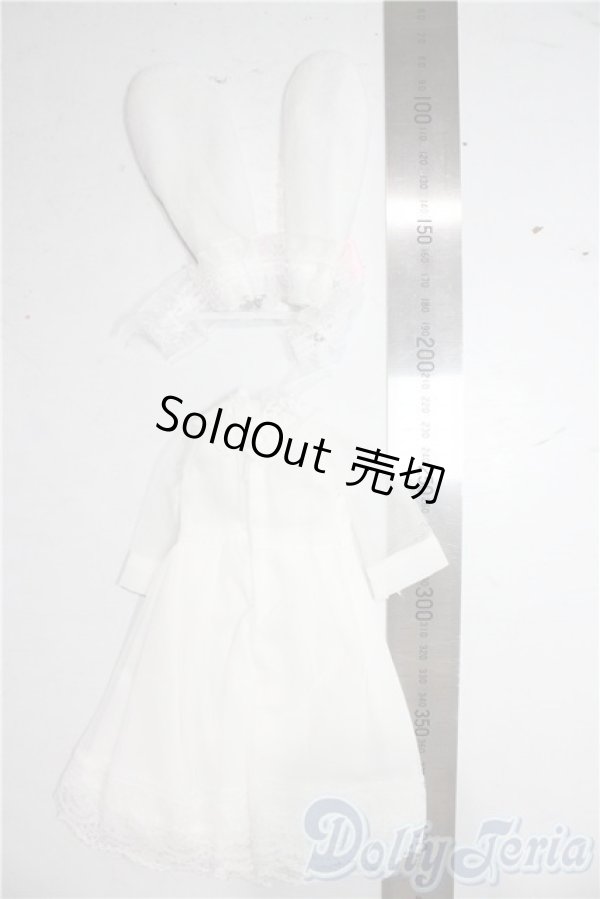 画像2: 幼SD/OF:衣装セット U-25-12-24-041-TN-ZU (2)