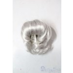 画像: 5.5inch/ウィッグ A-25-12-24-1016-TN-ZU