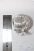 画像2: 5.5inch/ウィッグ A-25-12-24-1016-TN-ZU (2)