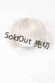 画像: 4.5inch/ウィッグ A-25-12-24-1018-TN-ZU