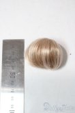 画像2: 4.5inch/ウィッグ A-25-12-24-1018-TN-ZU (2)