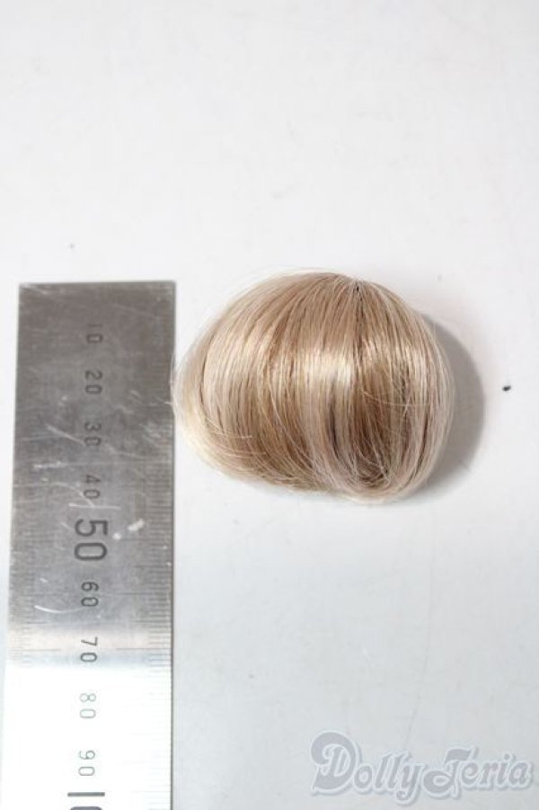 画像2: 4.5inch/ウィッグ A-25-12-24-1018-TN-ZU (2)