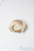 画像1: 4.5inch/ウィッグ A-25-12-24-1014-TN-ZU (1)