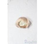 画像: 4.5inch/ウィッグ A-25-12-24-1014-TN-ZU