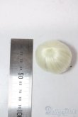 画像2: 4.5inch/ウィッグ A-25-12-24-1021-TN-ZU (2)
