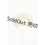 画像: 4.5inch/ウィッグ Y-25-12-24-248-TN-ZY