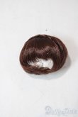 画像1: 4.5inch/ウィッグ A-25-12-24-1015-TN-ZU (1)