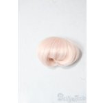 画像: 4.5inch/ウィッグ A-25-12-24-1010-TN-ZU