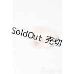 画像: 4.5inch/ウィッグ A-25-12-24-1010-TN-ZU