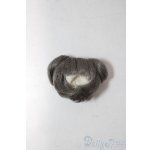 画像: 4.5inch/ウィッグ A-25-12-24-1008-TN-ZU