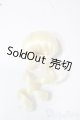 画像: 4.5inch/ウィッグ A-25-12-24-1012-TN-ZU