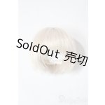 画像: 4.5inch/ウィッグ A-25-12-24-1017-TN-ZU