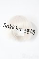 画像: 4.5inch/ウィッグ A-25-12-24-1017-TN-ZU