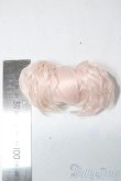 画像2: 4.5inch/ウィッグ A-25-12-24-1019-TN-ZU (2)