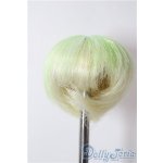 画像: 4inch/ウィッグ A-25-12-17-1067-TN-ZU