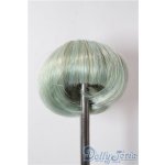 画像: 4inch/ウィッグ A-25-12-17-1068-TN-ZU