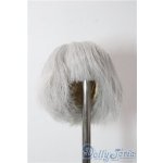 画像: 4inch/ウィッグ A-25-12-17-1063-TN-ZU