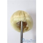 画像: 4inch/ウィッグ A-25-12-17-1064-TN-ZU