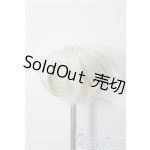 画像: 4inch/ウィッグ A-25-12-17-1065-TN-ZU