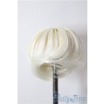 画像: 4inch/ウィッグ A-25-12-17-1066-TN-ZU