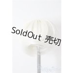 画像: 4inch/ウィッグ A-25-12-17-1066-TN-ZU