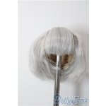 画像: 4inch/ウィッグ A-25-12-17-1058-TN-ZU