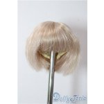 画像: 4inch/ウィッグ A-25-12-17-1059-TN-ZU