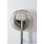 画像: 4inch/ウィッグ A-25-12-17-1060-TN-ZU