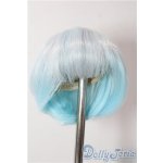 画像: 4inch/ウィッグ A-25-12-17-1061-TN-ZU