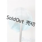 画像: 4inch/ウィッグ A-25-12-17-1061-TN-ZU