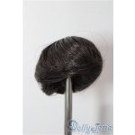 画像: 4inch/ウィッグ A-25-12-17-1062-TN-ZU