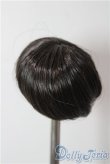 画像2: 4inch/ウィッグ A-25-12-17-1062-TN-ZU (2)