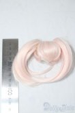 画像2: 4inch/ウィッグ A-25-12-24-1023-TN-ZU (2)