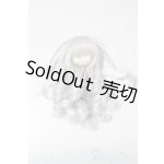 画像: 4inch/ウィッグ A-25-12-24-1020-TN-ZU