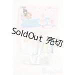 画像: 1/12 SugarCups ドールスタンドD 2本set Y-25-12-24-249-TN-ZY